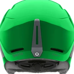 Glide Helmet - Kids'