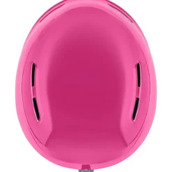 Glide Helmet - Kids'