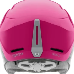 Glide Helmet - Kids'
