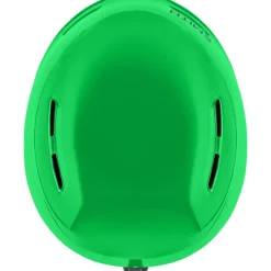 Glide Mips Helmet - Kids'