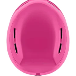 Glide Mips Helmet - Kids'