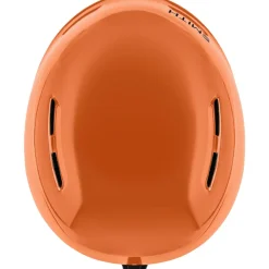 Glide Mips Helmet - Kids'