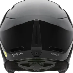 Glide Mips Helmet - Kids'