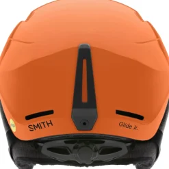 Glide Mips Helmet - Kids'