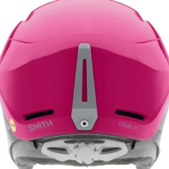 Glide Mips Helmet - Kids'