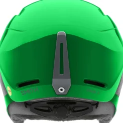Glide Mips Helmet - Kids'