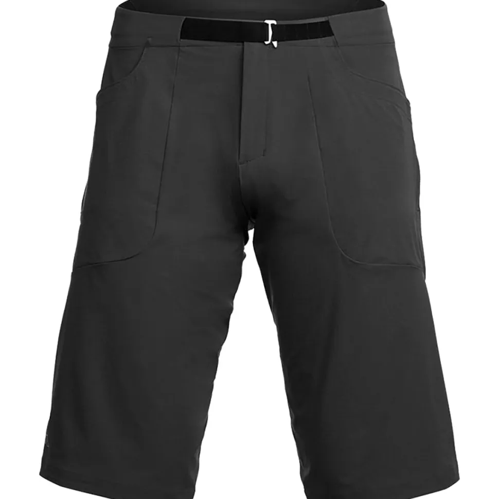 Glidepath Short - Men's