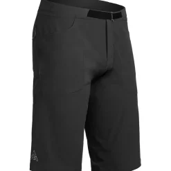 Glidepath Short - Men's