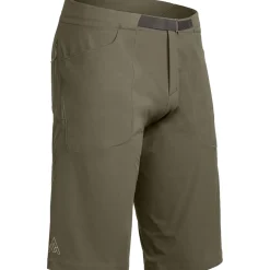 Glidepath Short - Men's