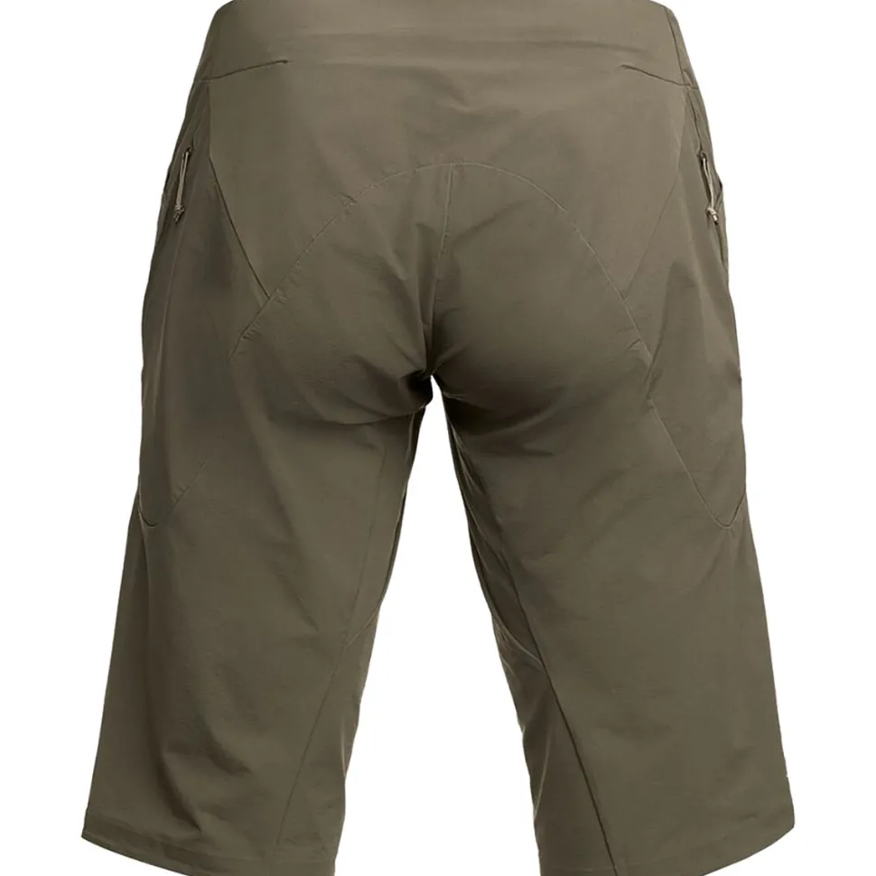 Glidepath Short - Men's