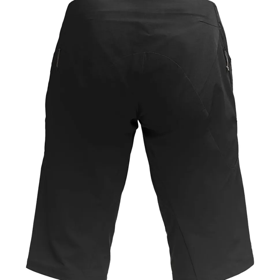 Glidepath Short - Men's