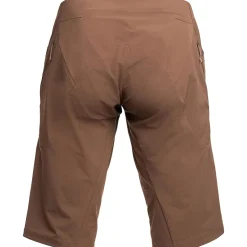 Glidepath Short - Men's