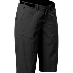 Glidepath Short - Women's
