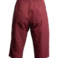 Glidepath Short - Women's
