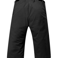 Glidepath Short - Women's