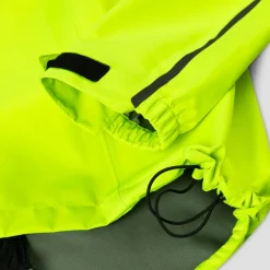 Glidewheel GORE-TEX Jacket - Men's