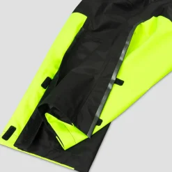 Glidewheel GORE-TEX Pant - Men's