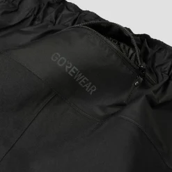 Glidewheel GORE-TEX Pant - Men's