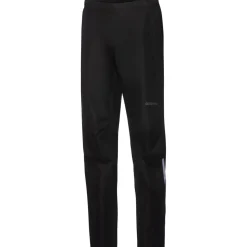 Glidewheel GORE-TEX Pant - Men's