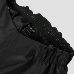Glidewheel GORE-TEX Pant - Men's