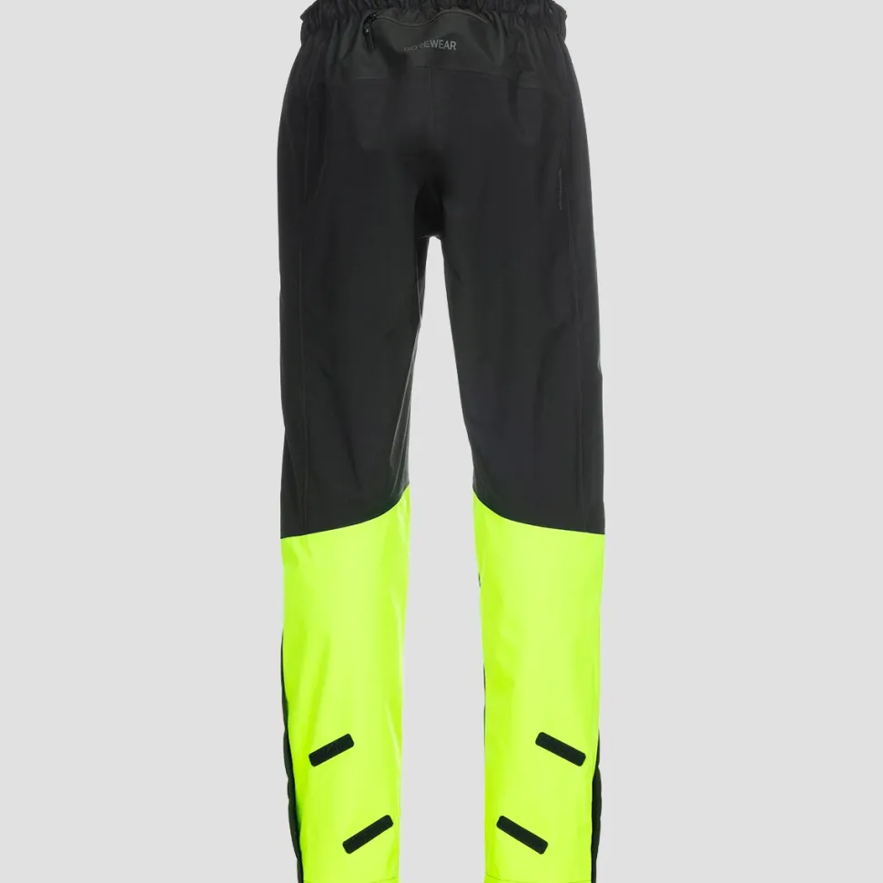 Glidewheel GORE-TEX Pant - Men's