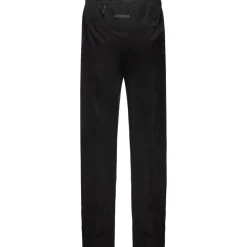 Glidewheel GORE-TEX Pant - Men's