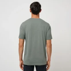 Global Pass T-Shirt - Men's