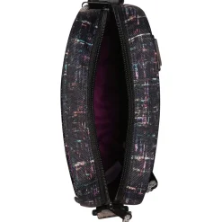 Globetrot Bag