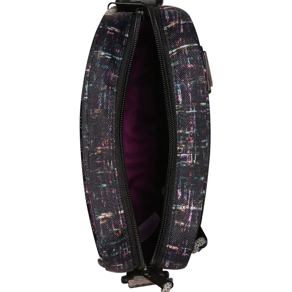 Globetrot Bag