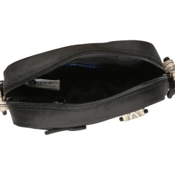 Globetrot Bag