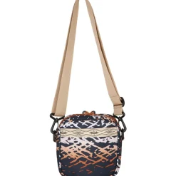 Globetrot Bag