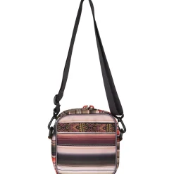 Globetrot Bag