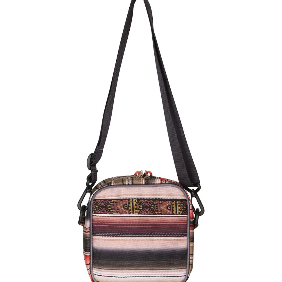 Globetrot Bag