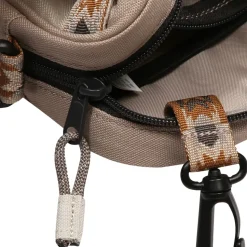 Globetrot Bag