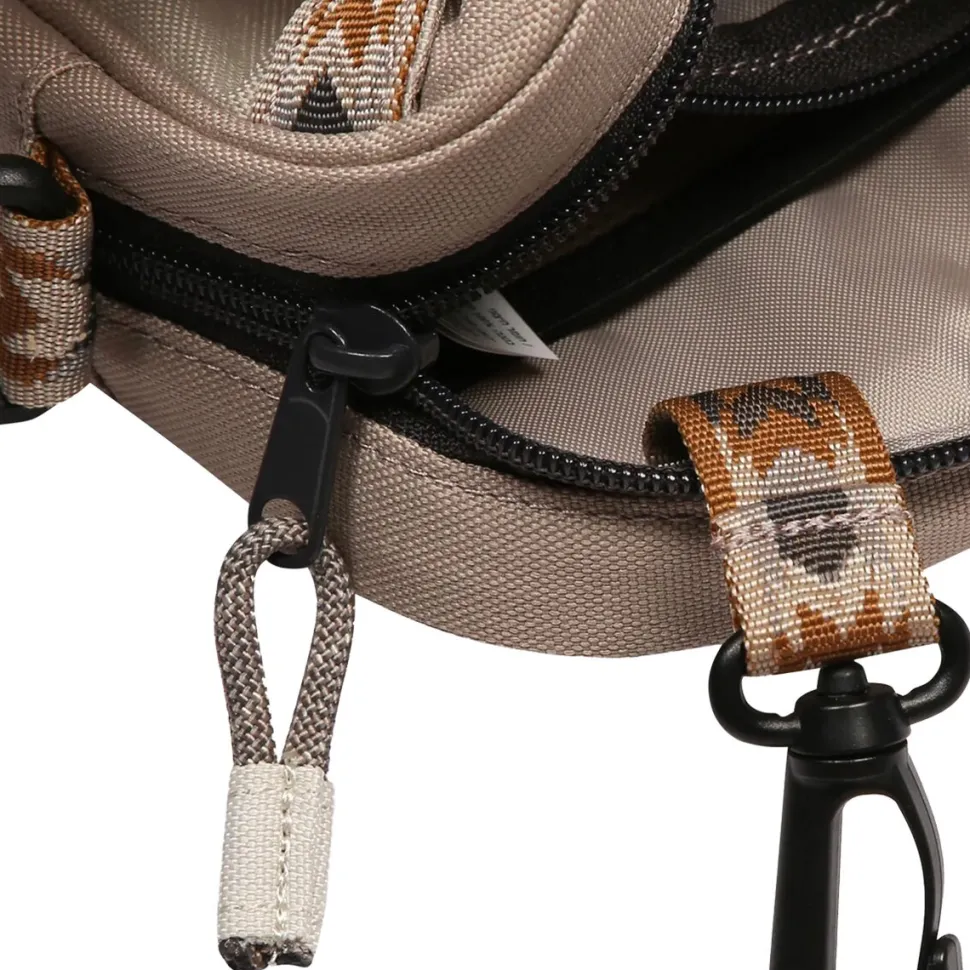 Globetrot Bag