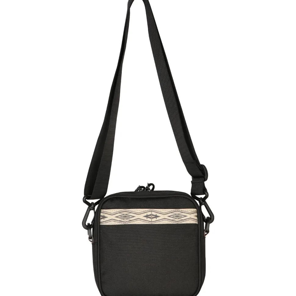Globetrot Bag