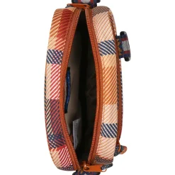 Globetrot Bag