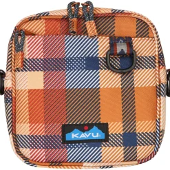 Globetrot Bag