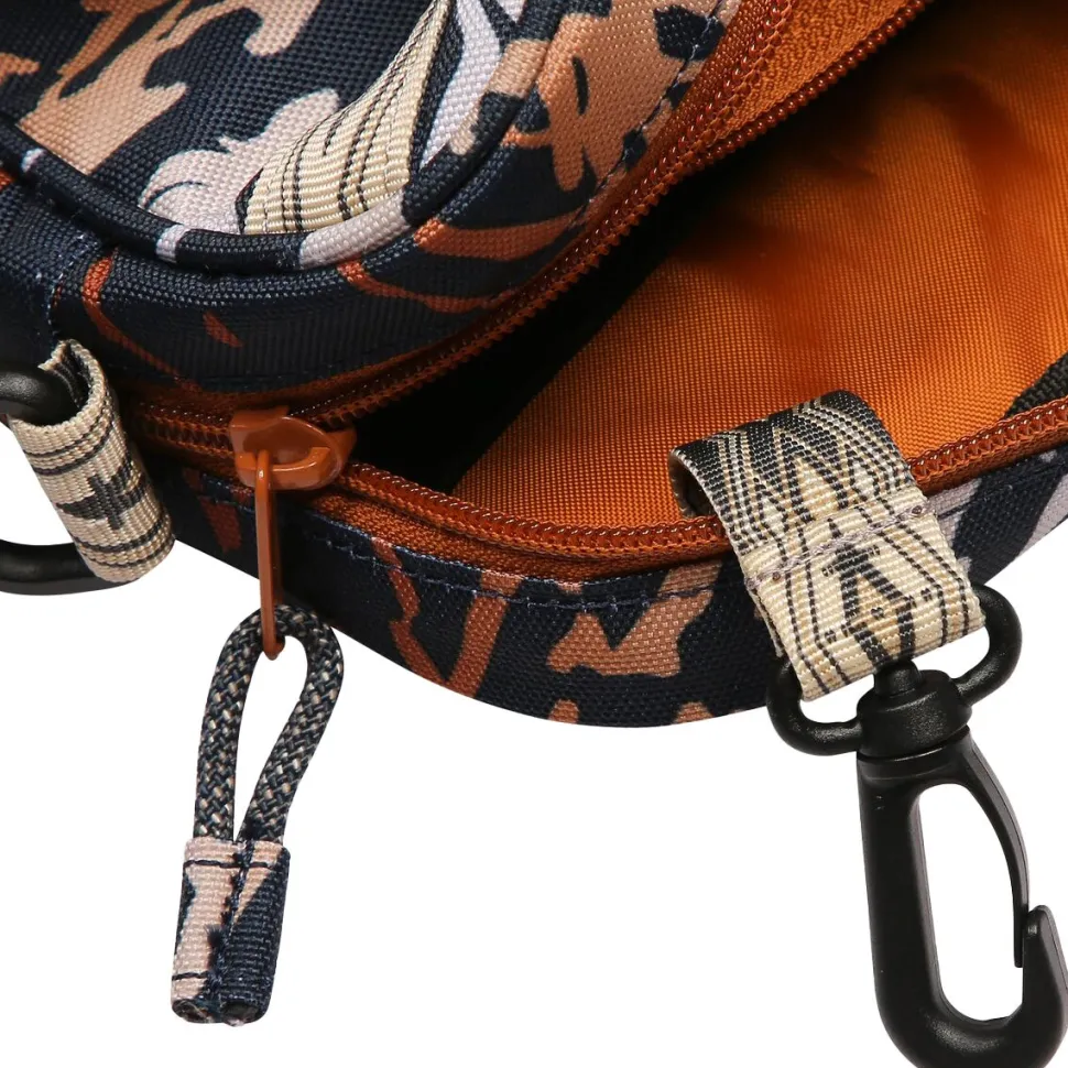 Globetrot Bag
