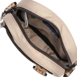 Globetrot Bag