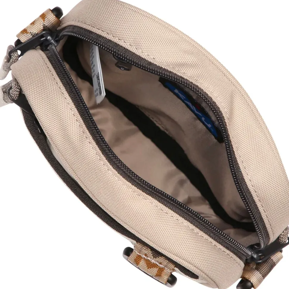 Globetrot Bag