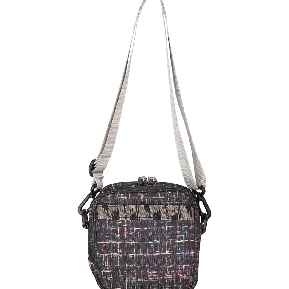 Globetrot Bag