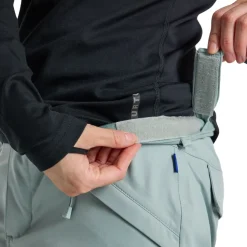 Gloria Insulated Pant - Women's
