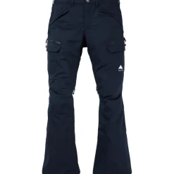 Gloria Insulated Pant - Women's