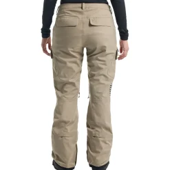 Gloria Insulated Pant - Women's