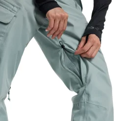 Gloria Insulated Pant - Women's