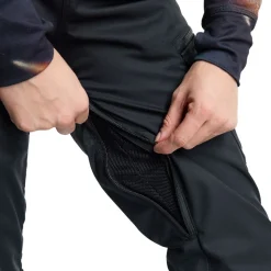 Gloria Insulated Pant - Women's