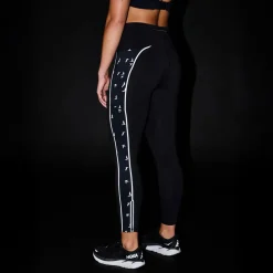 Glow Tight - Women's