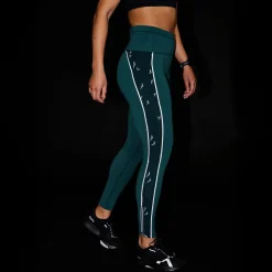 Glow Tight - Women's