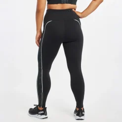 Glow Tight - Women's